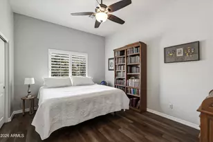 6175 N Stratford Ct, Rimrock, AZ 86335 - Photo 26