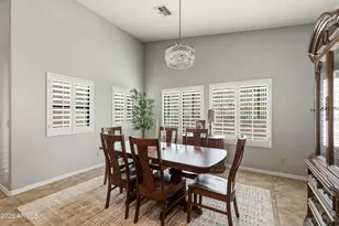 6175 N Stratford Ct, Rimrock, AZ 86335 - Photo 20