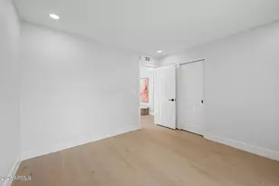 10190 N 106th St, Scottsdale, AZ 85258 - Photo 24