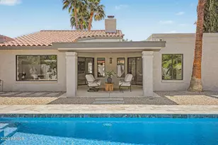 10190 N 106th St, Scottsdale, AZ 85258 - Photo 28