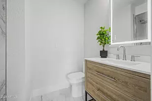10190 N 106th St, Scottsdale, AZ 85258 - Photo 22