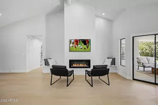 10190 N 106th St, Scottsdale, AZ 85258 - Photo 10