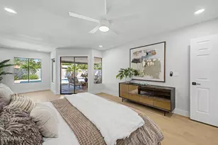 10190 N 106th St, Scottsdale, AZ 85258 - Photo 14