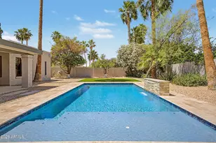 10190 N 106th St, Scottsdale, AZ 85258 - Photo 26