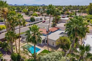 10190 N 106th St, Scottsdale, AZ 85258 - Photo 38