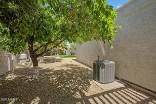 10190 N 106th St, Scottsdale, AZ 85258 - Photo 32