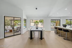 10190 N 106th St, Scottsdale, AZ 85258 - Photo 8