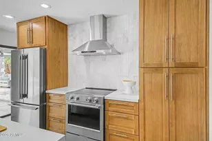 10190 N 106th St, Scottsdale, AZ 85258 - Photo 6