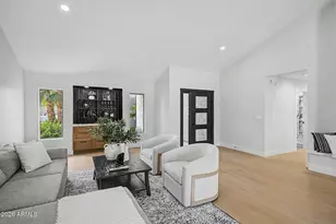 10190 N 106th St, Scottsdale, AZ 85258 - Photo 4