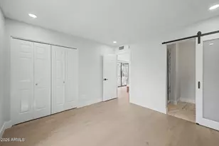 10190 N 106th St, Scottsdale, AZ 85258 - Photo 20