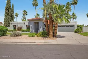 10190 N 106th St, Scottsdale, AZ 85258 - Photo 34