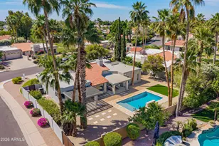 10190 N 106th St, Scottsdale, AZ 85258 - Photo 36