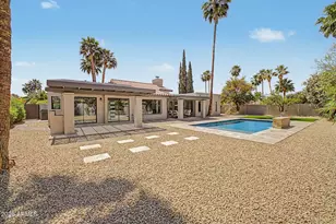 10190 N 106th St, Scottsdale, AZ 85258 - Photo 30