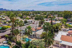 10190 N 106th St, Scottsdale, AZ 85258 - Photo 42