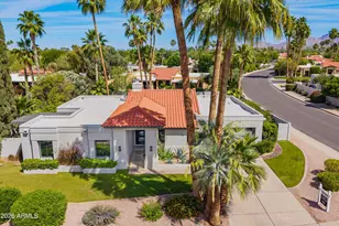 10190 N 106th St, Scottsdale, AZ 85258 - Photo 44