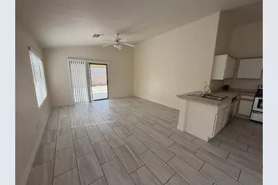 8563 W Mission Lane, Peoria, AZ 85345 - Photo 10