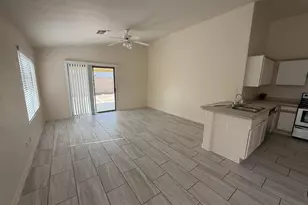 8563 W Mission Ln, Peoria, AZ 85345 - Photo 10
