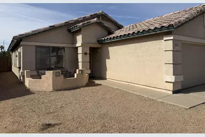 8563 W Mission Lane, Peoria, AZ 85345 - Photo 4