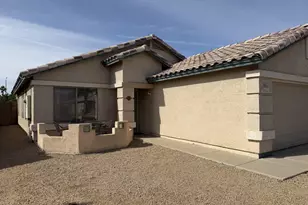 8563 W Mission Ln, Peoria, AZ 85345 - Photo 4