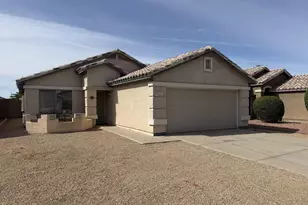 8563 W Mission Ln, Peoria, AZ 85345 - Photo 2
