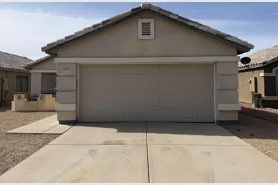 8563 W Mission Lane, Peoria, AZ 85345 - Photo 1