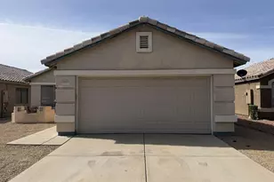 8563 W Mission Ln, Peoria, AZ 85345 - Photo 1