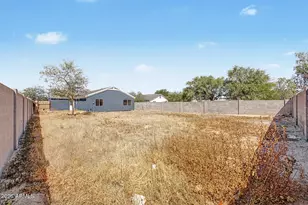 977 S Matilda St, Florence, AZ 85132 - Photo 34