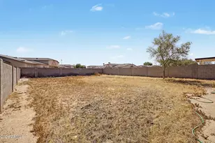 977 S Matilda St, Florence, AZ 85132 - Photo 26