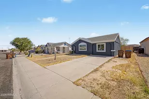 977 S Matilda St, Florence, AZ 85132 - Photo 6