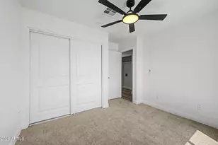 977 S Matilda St, Florence, AZ 85132 - Photo 18