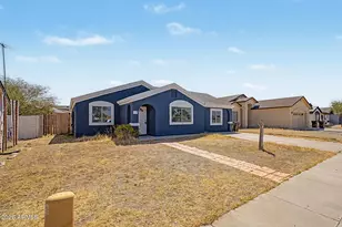 977 S Matilda St, Florence, AZ 85132 - Photo 4