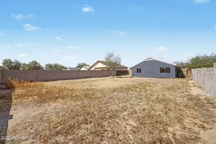 977 S Matilda St, Florence, AZ 85132 - Photo 30