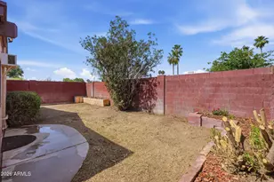 630 E Jensen St, Mesa, AZ 85203 - Photo 22