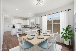 630 E Jensen St, Mesa, AZ 85203 - Photo 6