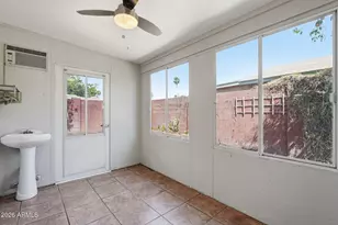 630 E Jensen St, Mesa, AZ 85203 - Photo 20