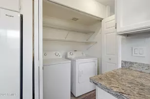 630 E Jensen St, Mesa, AZ 85203 - Photo 18