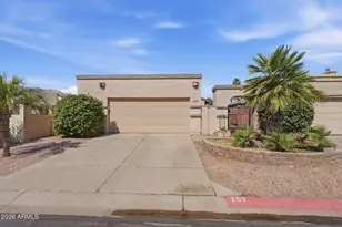 630 E Jensen St, Mesa, AZ 85203 - Photo 2