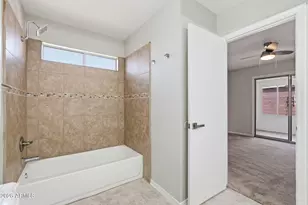 630 E Jensen St, Mesa, AZ 85203 - Photo 14