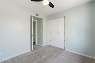 630 E Jensen St, Mesa, AZ 85203 - Photo 16