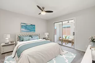 630 E Jensen St, Mesa, AZ 85203 - Photo 12