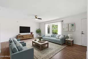 630 E Jensen St, Mesa, AZ 85203 - Photo 8