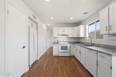 630 E Jensen Street #157, Mesa, AZ 85203 - Photo 4