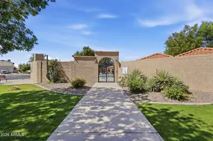 630 E Jensen St, Mesa, AZ 85203 - Photo 26