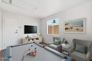 630 E Jensen St, Mesa, AZ 85203 - Photo 10