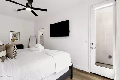 4220 N 32nd Street #34, Phoenix, AZ 85018 - Photo 36