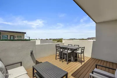 4220 N 32nd Street #34, Phoenix, AZ 85018 - Photo 44