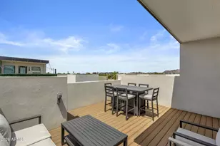 4220 N 32nd St, Phoenix, AZ 85018 - Photo 44
