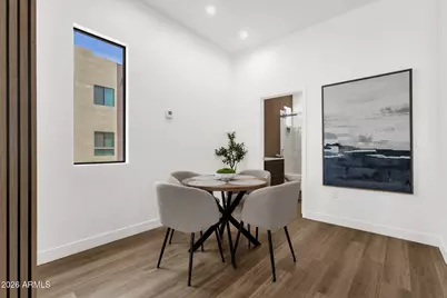 4220 N 32nd Street #34, Phoenix, AZ 85018 - Photo 14