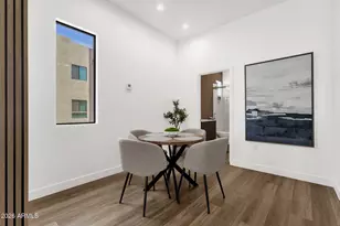 4220 N 32nd St, Phoenix, AZ 85018 - Photo 14