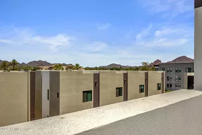 4220 N 32nd Street #34, Phoenix, AZ 85018 - Photo 46